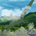 Ornithocheirus Teaser.png