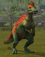 Corythosaurus 21-30.png