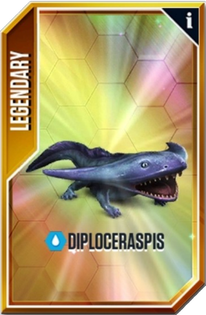 Diploceraspis Card.png