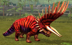Nasutoceratops 31-40.png