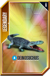 Deinosuchus Card.png