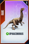 Ophiacomimus Card.png