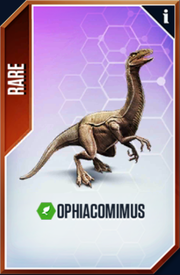 Ophiacomimus Card.png