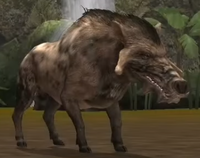 Archaeotherium 11-20.png