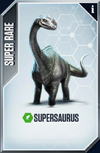 Supersaurus Card.png