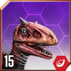 Carnoraptor Icon 15.png