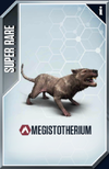 Megistotherium Card.png