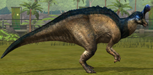 Tsintaosaurus lvl 20.png
