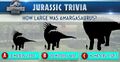 Amargasaurus Trivia.jpg