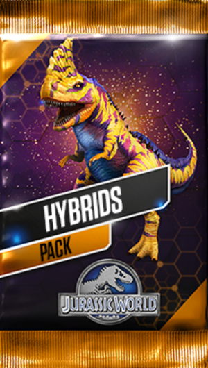 Hybrids Pack.png