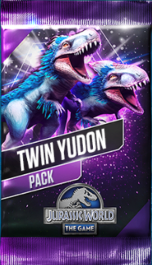 Twin Yudon Pack.png