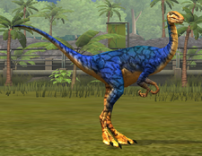 Gallimimus 21-30.png