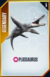 Pliosaurus Card.png