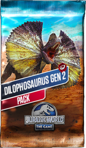 Dilophosaurus Gen 2 Pack.png