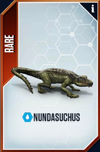 Nundasuchus Card.png
