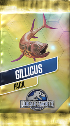 Gillicus Pack.png