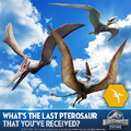 Pterosaurs Promo.png