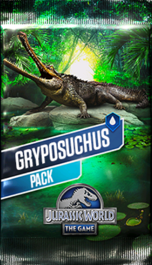 Gryposuchus Pack.png