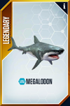 Megalodon Card.png