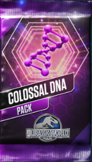 Colossal DNA Pack.png