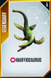 Hauffiosaurus Card.png