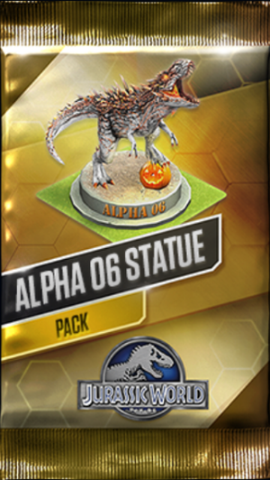 Alpha 06 Statue Pack.png