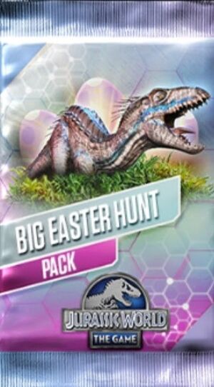 Big Easter Hunt Pack.jpg