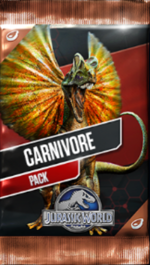 Carnivore Pack.png