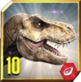 Rexy Icon Lvl 10.png