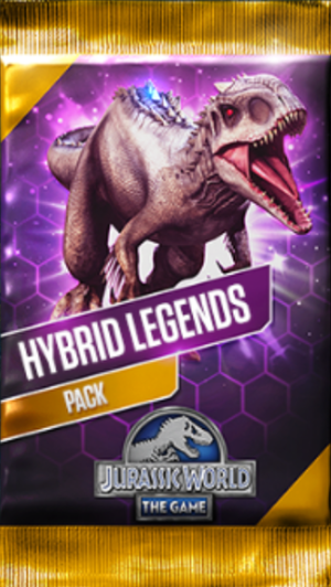 Hybrid Legends Pack.png