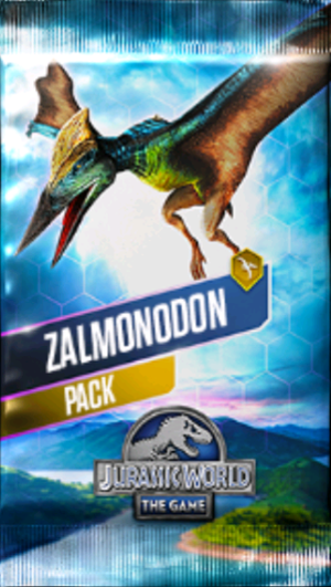 Zalmonodon Pack.png