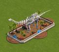 Apatosaurus Fossil Ingame.png