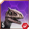 Carnoraptor Icon 5.png