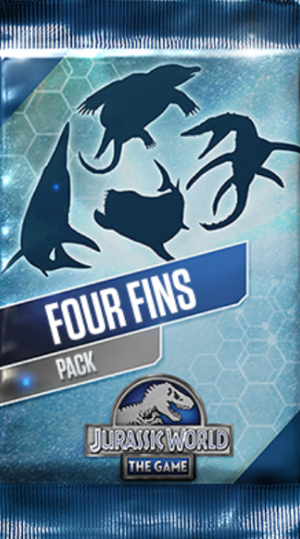 Four Fins Pack.png