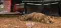 Rexy Defeat.png