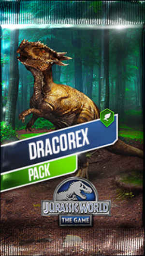 Dracorex Pack.png