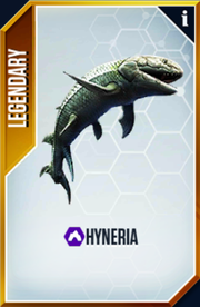 Hyneria Card.png