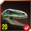 Ophiacodon Icon 20.png