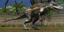 Acrocanthosaurus Lvl 11-20.png