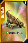 Antarctopelta Card.png