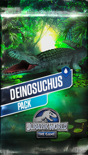 Deinosuchus Pack.png