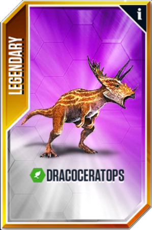 Dracoceratops Card.png
