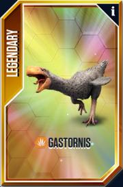 Gastornis Card.png