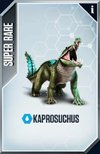 Kaprosuchus Card.png