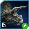 Triceratops Icon 15.png