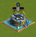 VIP Instant Creation Lab Ingame.png