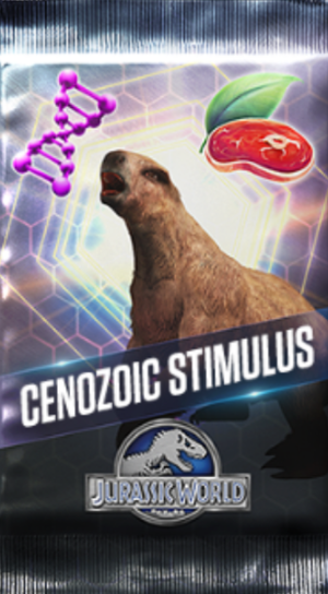 Cenozoic Stimulus Pack.png