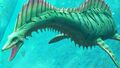 Elasmosaurus level 40.jpg