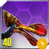 Tropeogopterus Icon 40.png