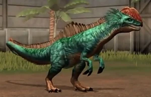 Erliphosaurus lvl 20.png